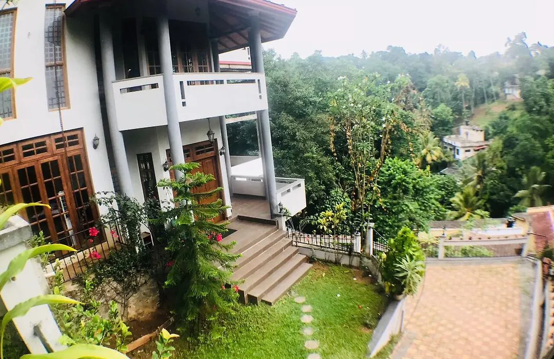 Villa Familia-1