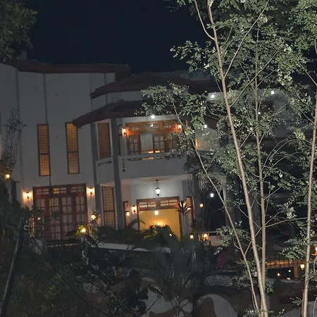 Villa Familia-2