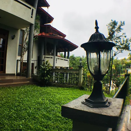 Villa Familia-3